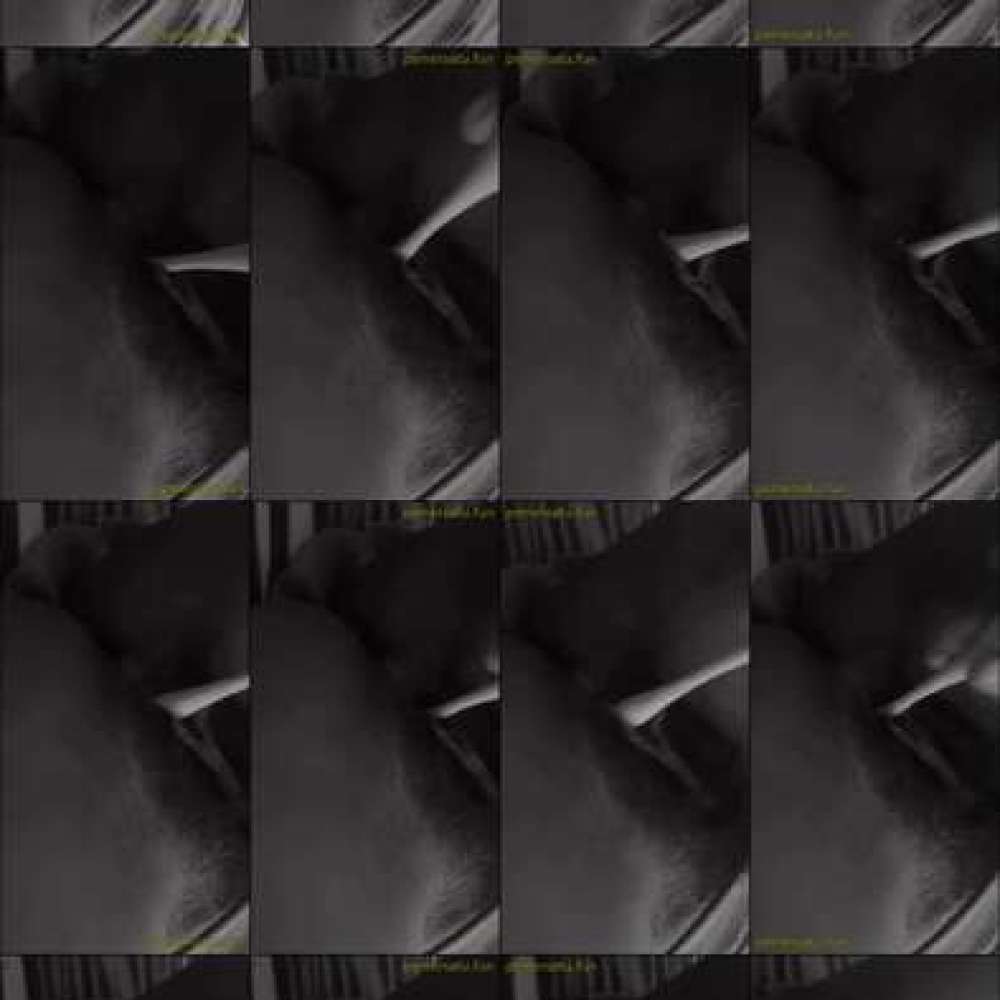 Dood – P16 Kolpri Abg 18Yo 07Jan 16