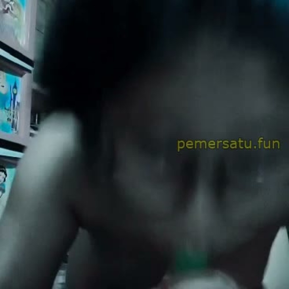 Dood – P16 Kolpri Maya Abg 18Yo Hijab Binal Sange 16