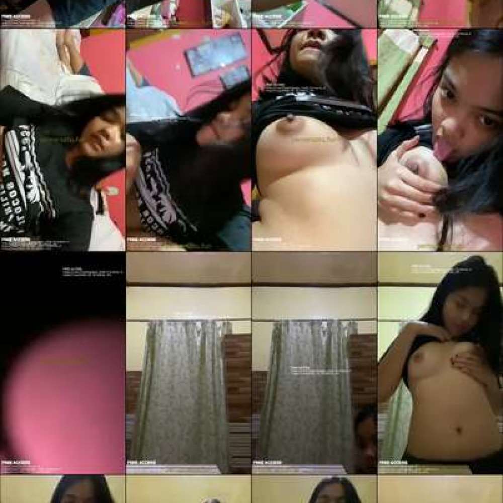 Dood – P16 Miss Cj Abg 18Yo Mulus Colmek Ngewe 16