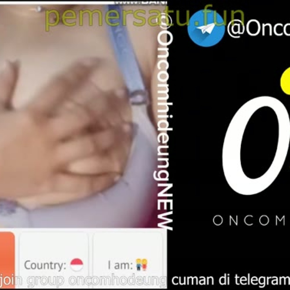 Dood – P16 Ometv Abg 18Yo By Oncomhideung 16