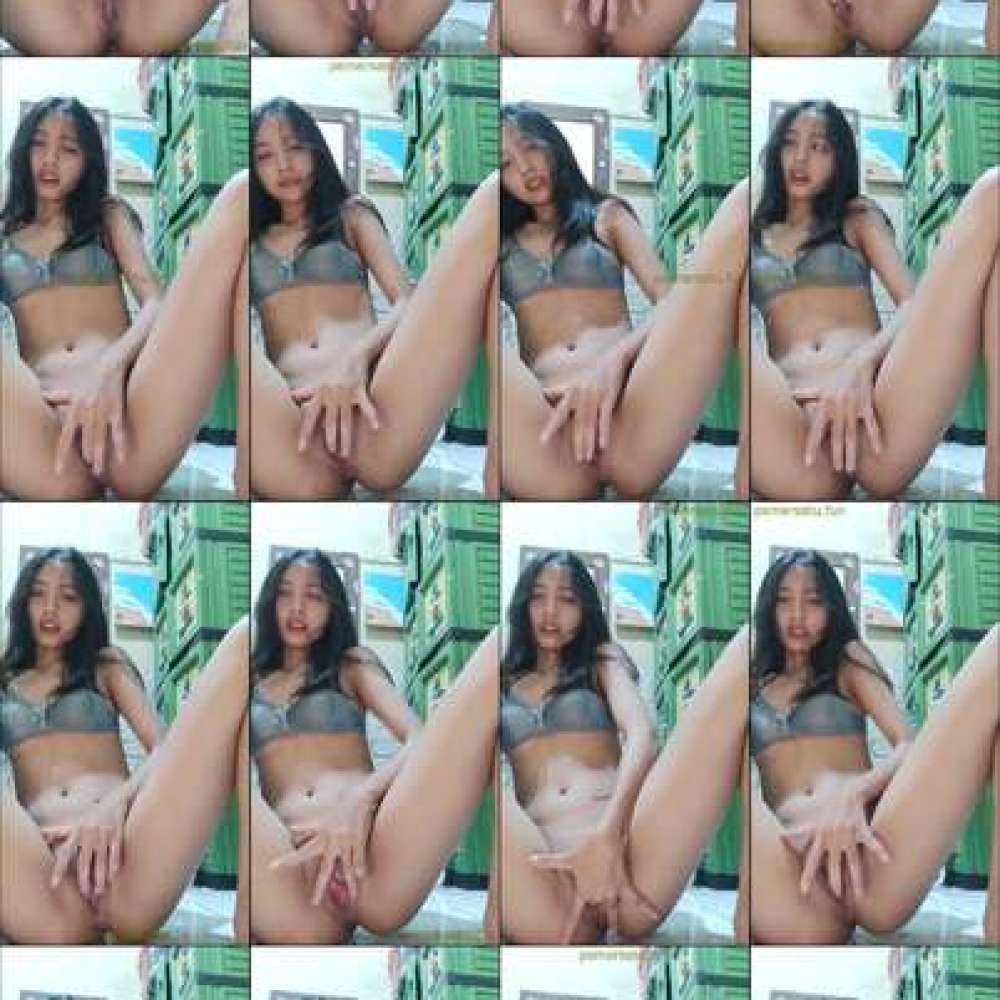 Dood – P16 Talent Andini Abg Cakep 18Yo Kurus Toge 16