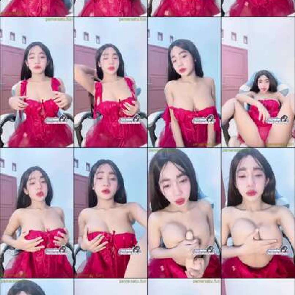 Dood – P16 Talent Laura Big Update 16