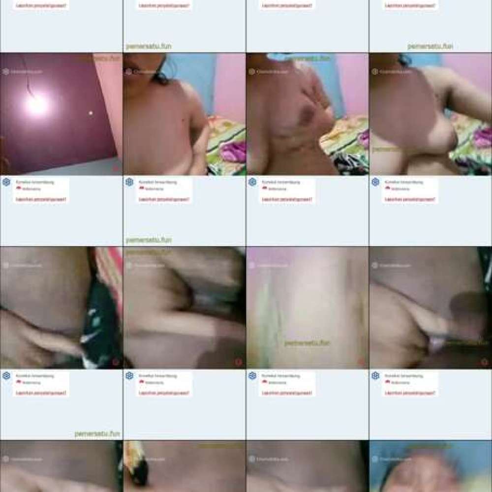 Dood – P17 Ometv Random 21Feb Abg 18Yo 17
