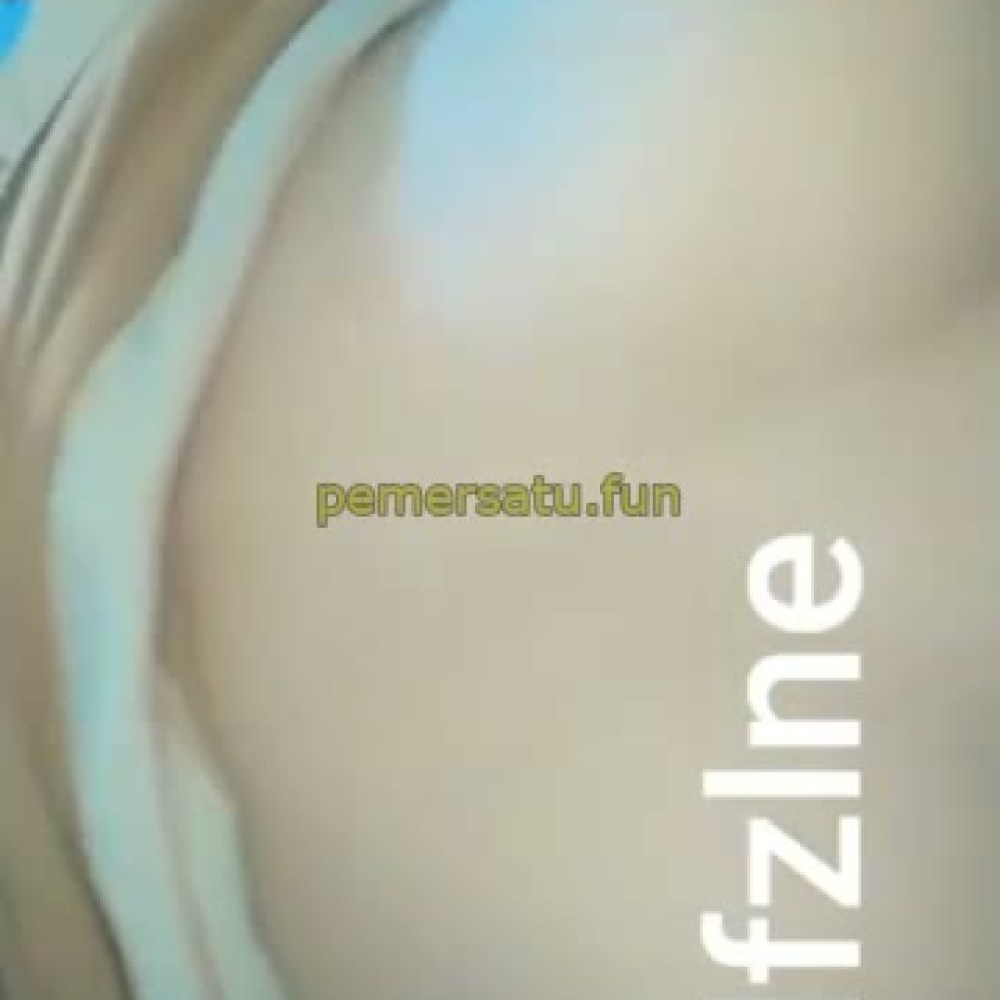 Dood – P17 Talent Dede Zlfzlne Ofczln Abg 18Yo Update 17