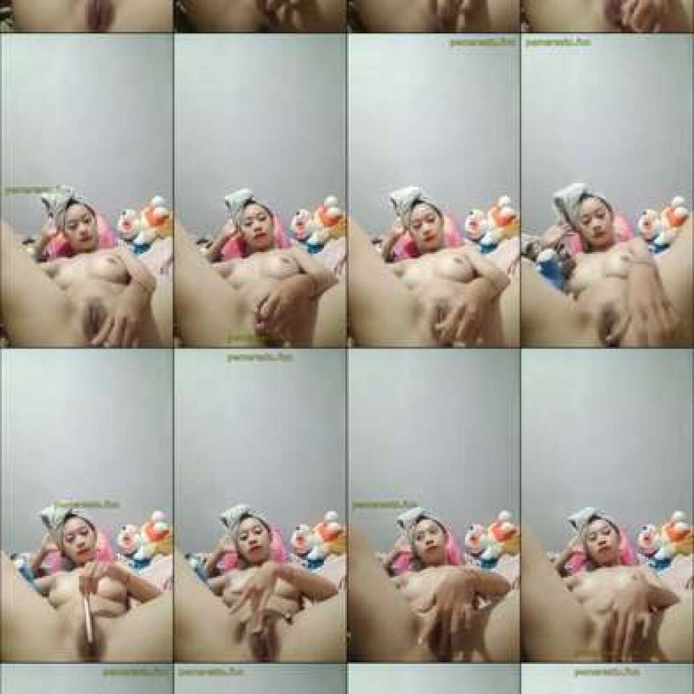 Dood – P18 Amel Talent Abg 18Yo Mulus Colmek 18