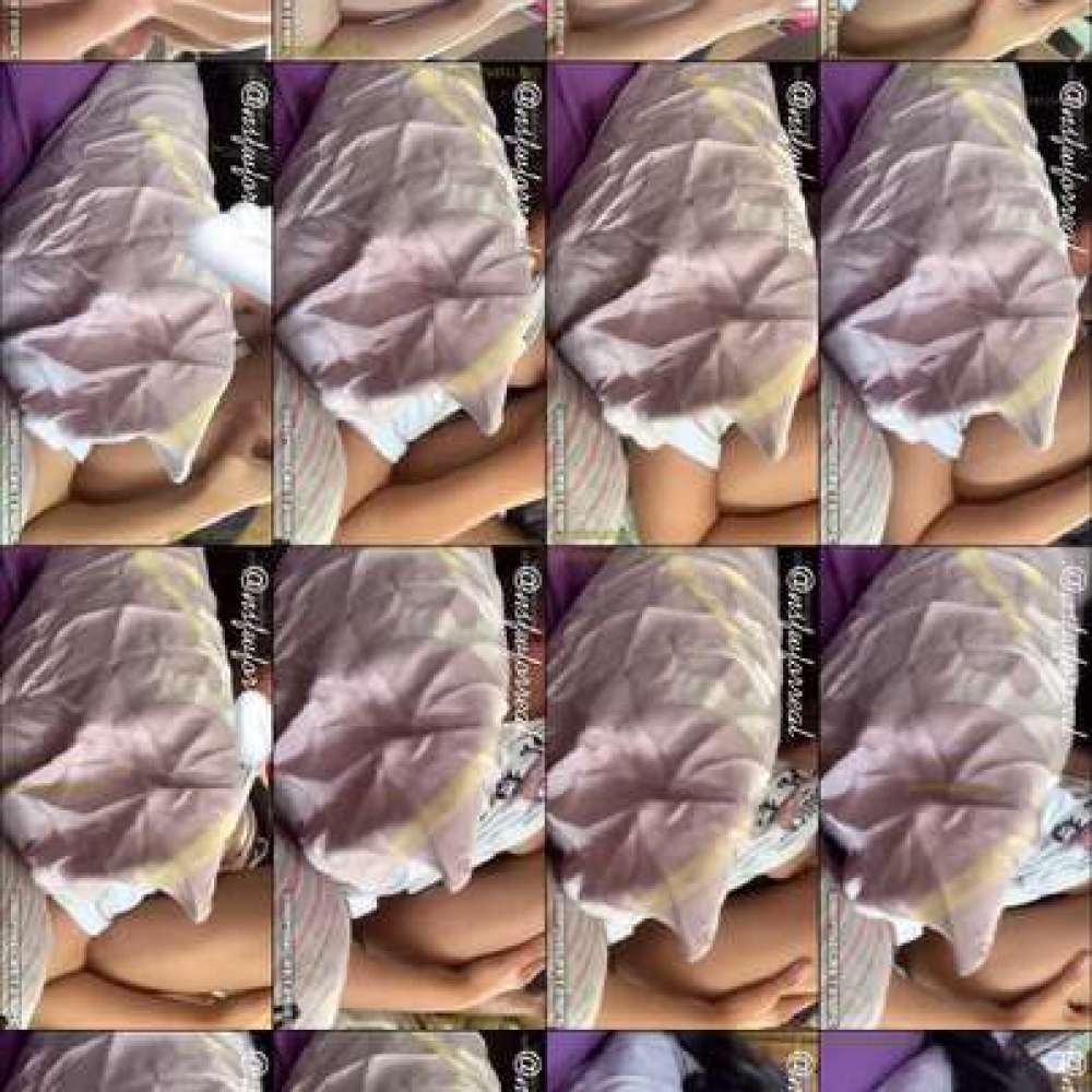 Dood – P18 Nsfwforreal Hijab Malay 18