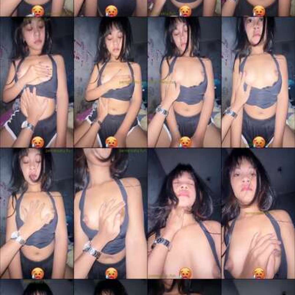 Dood – P18 Talent Caroline Abg 18Yo Update 22Mar Mov 18