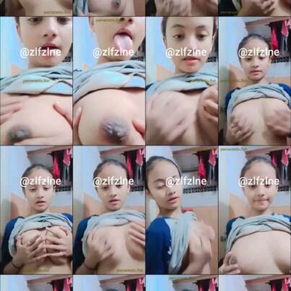 Dood – P18 Talent Dede Zlfzlne Ofczln Abg 18Yo Update 18