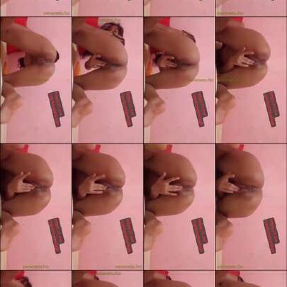 Dood – P19 Auli Abg 18Yo Hijab Kacamata Binal 19