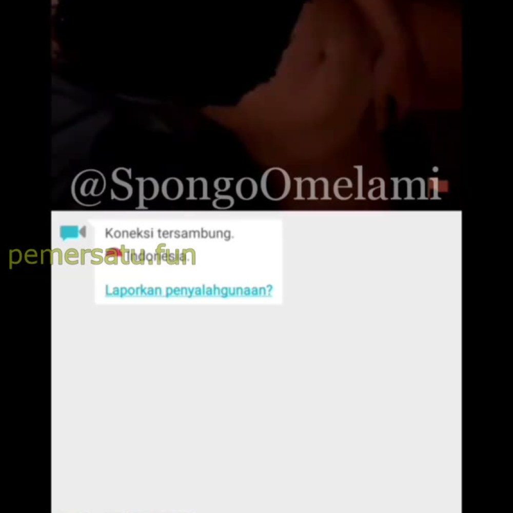 Dood – P19 Ometv By Spongomelami V18 19