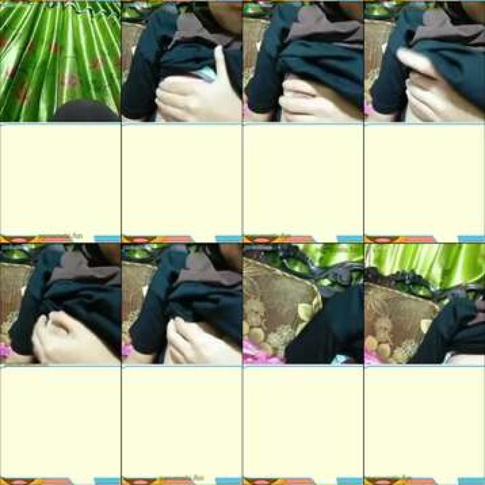 Dood – P19 Ometv Random 21Feb Abg 18Yo 19