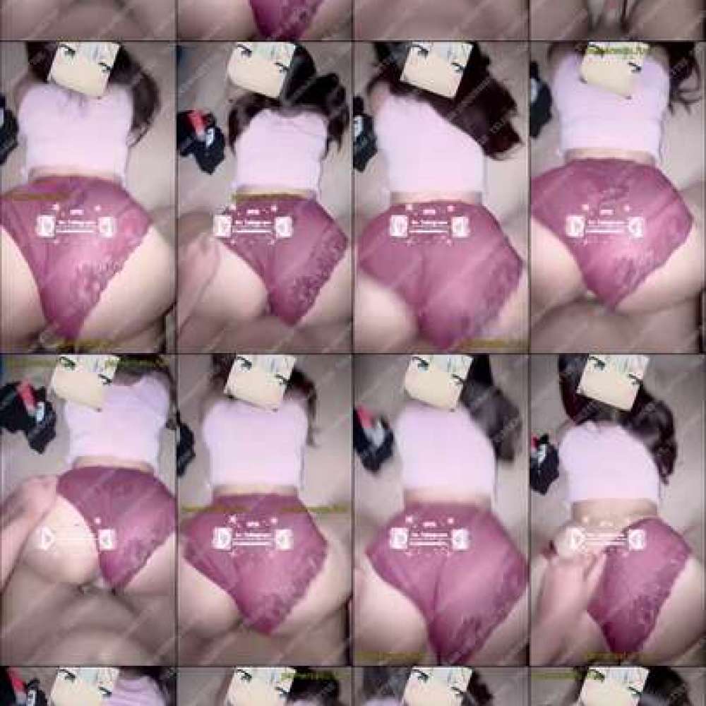 Dood – P2 Ayanazymoon Abg 18Yo Ngewe 2