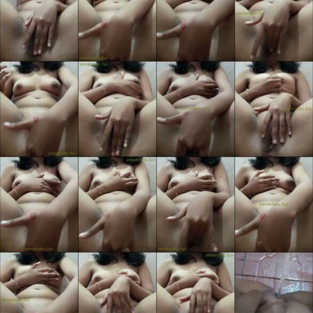 Dood – P2 Dede Auli Abg 18Yo Colok Memek Sempit 2
