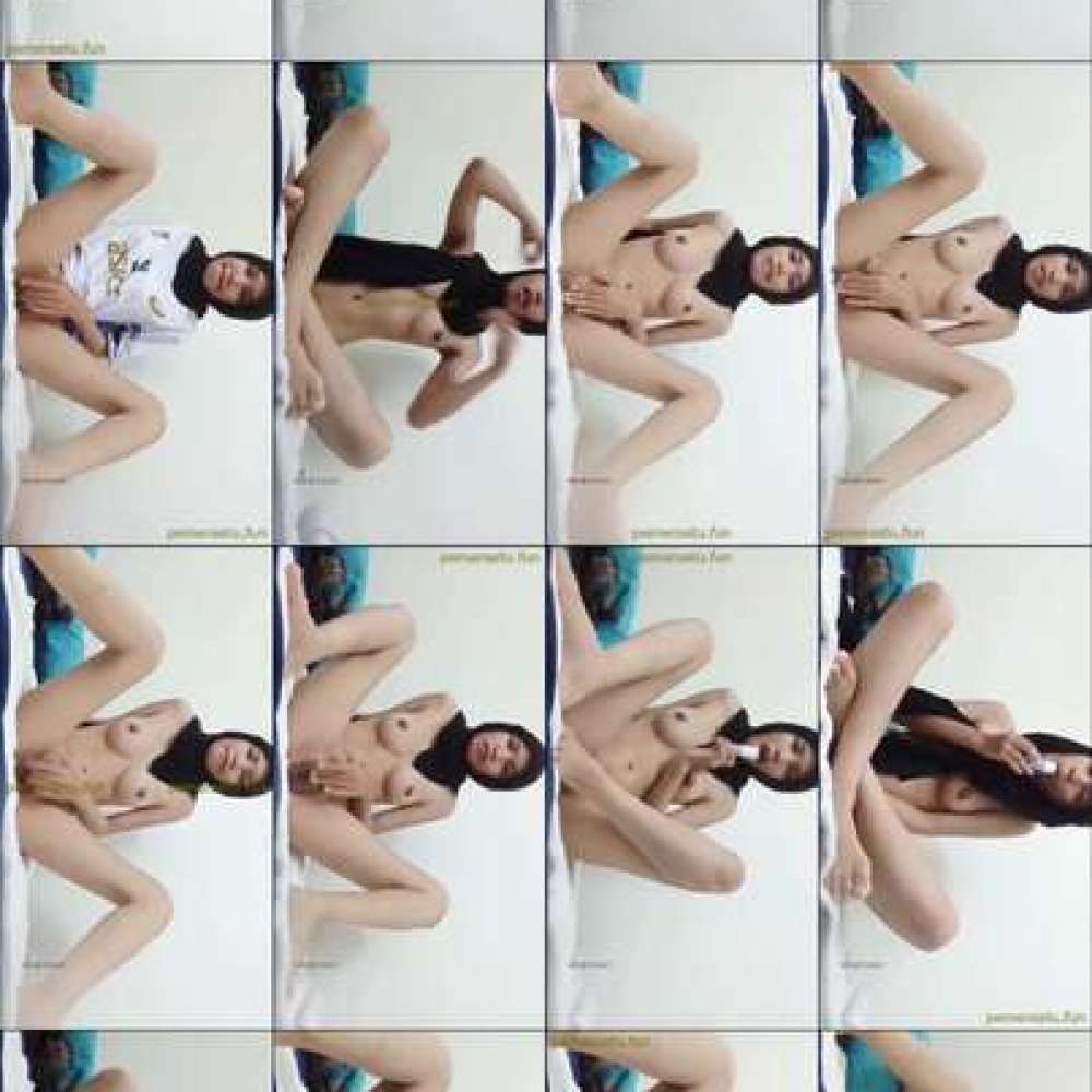Dood – P2 Dede Firly Abg 18Yo Hijab Binal 2