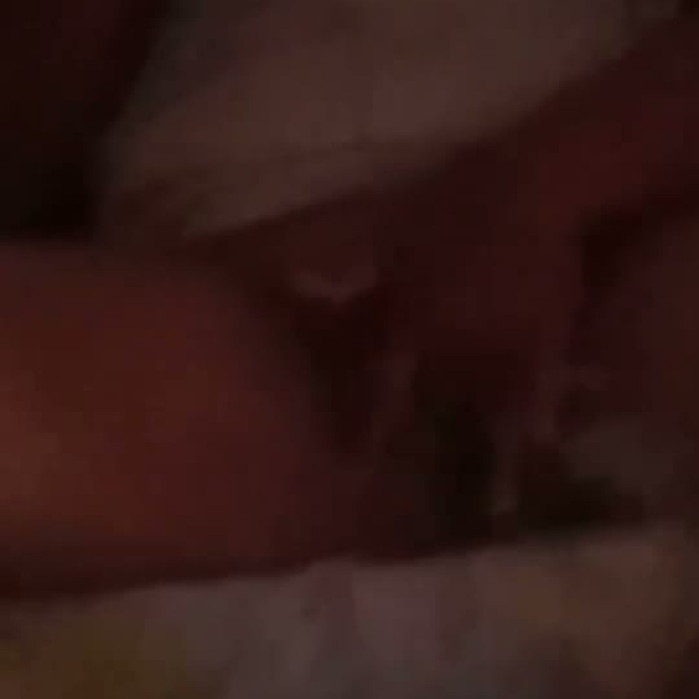 Dood – P2 Dede Geya Abg 18Yo Tobrut 2