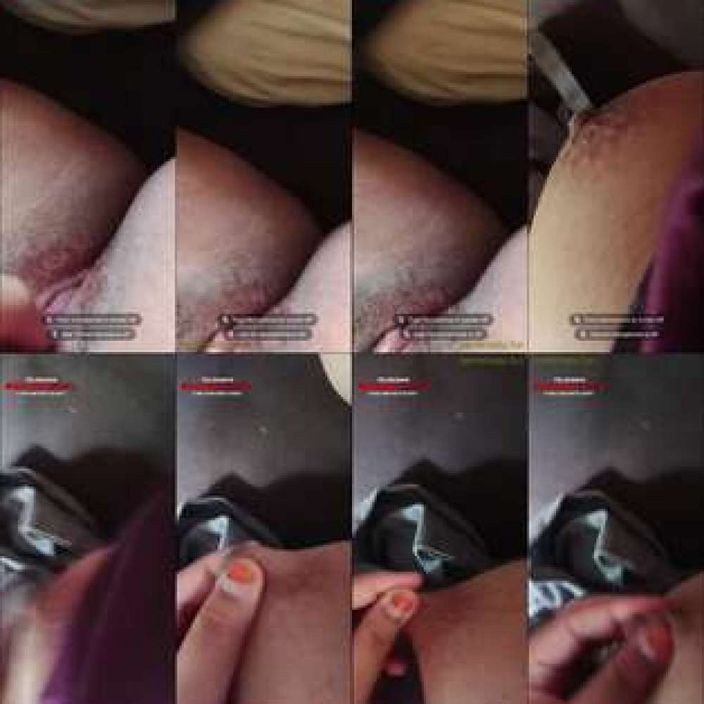 Dood – P2 Hijab Mar Tobrut Vcs 2