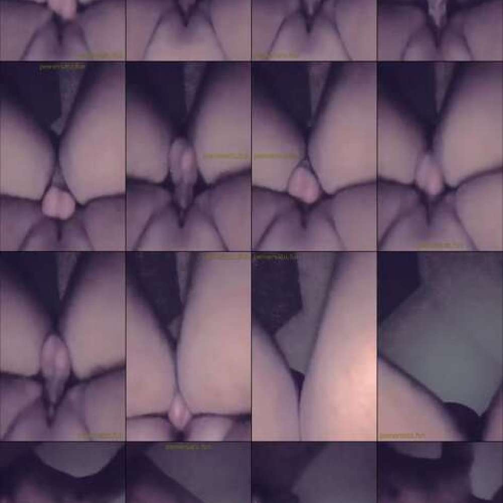 Dood – P2 Ica Tobrut Montok Ngewe Update 2