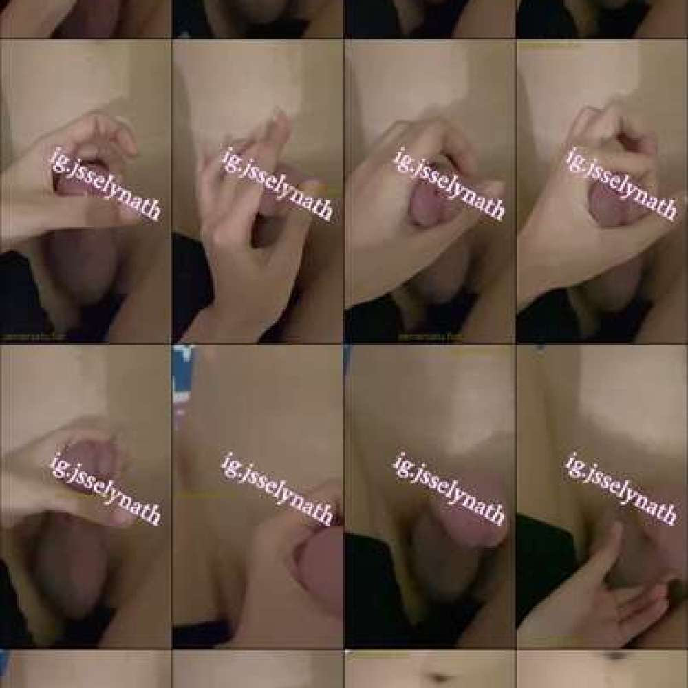 Dood – P2 Jsselynath Abg 18Yo Kurus Colmek Digangbang 2