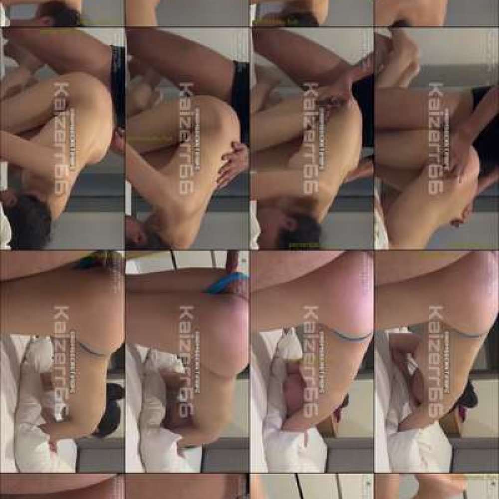 Dood – P2 Kaizerr66 Entot Hijab Update 21April2026 2