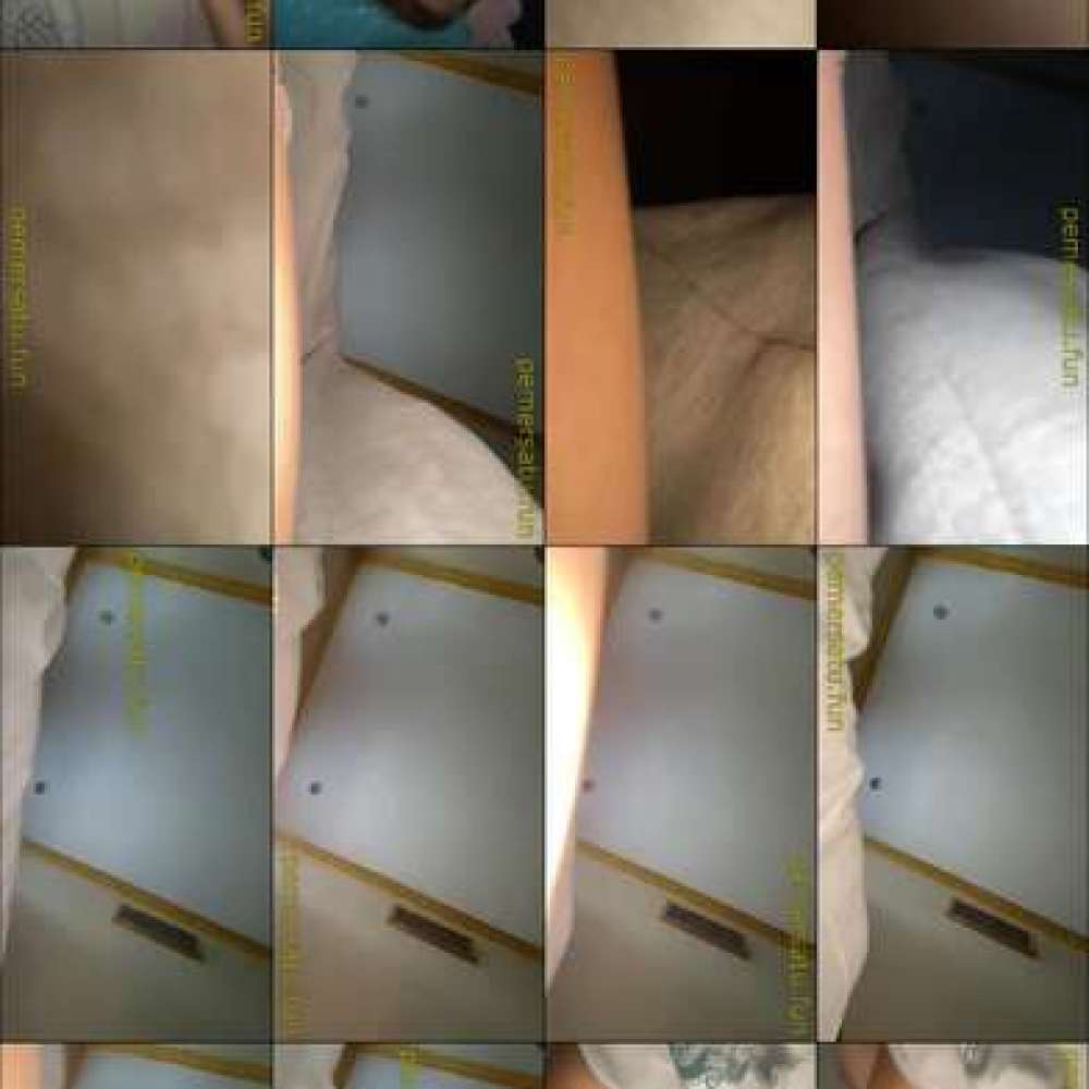 Dood – P2 Kolpri Mahasiswi Cakep Abg 18Yo Update 16April2026 2