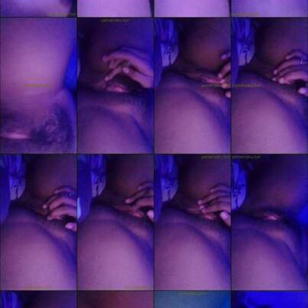 Dood – P2 Kolpri Pap Pacar Abg 18Yo Sange 2