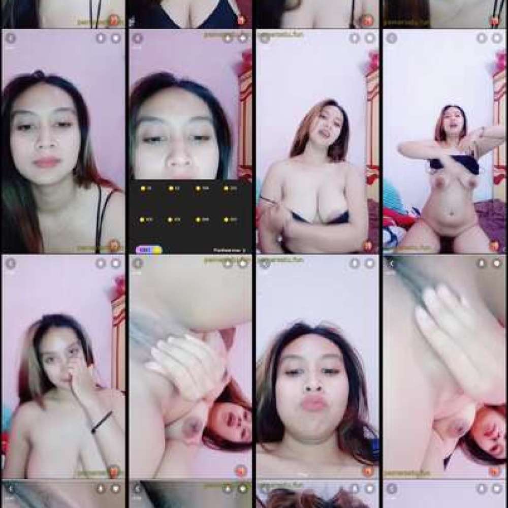 Dood – P2 Livu Vcs 17Des 2