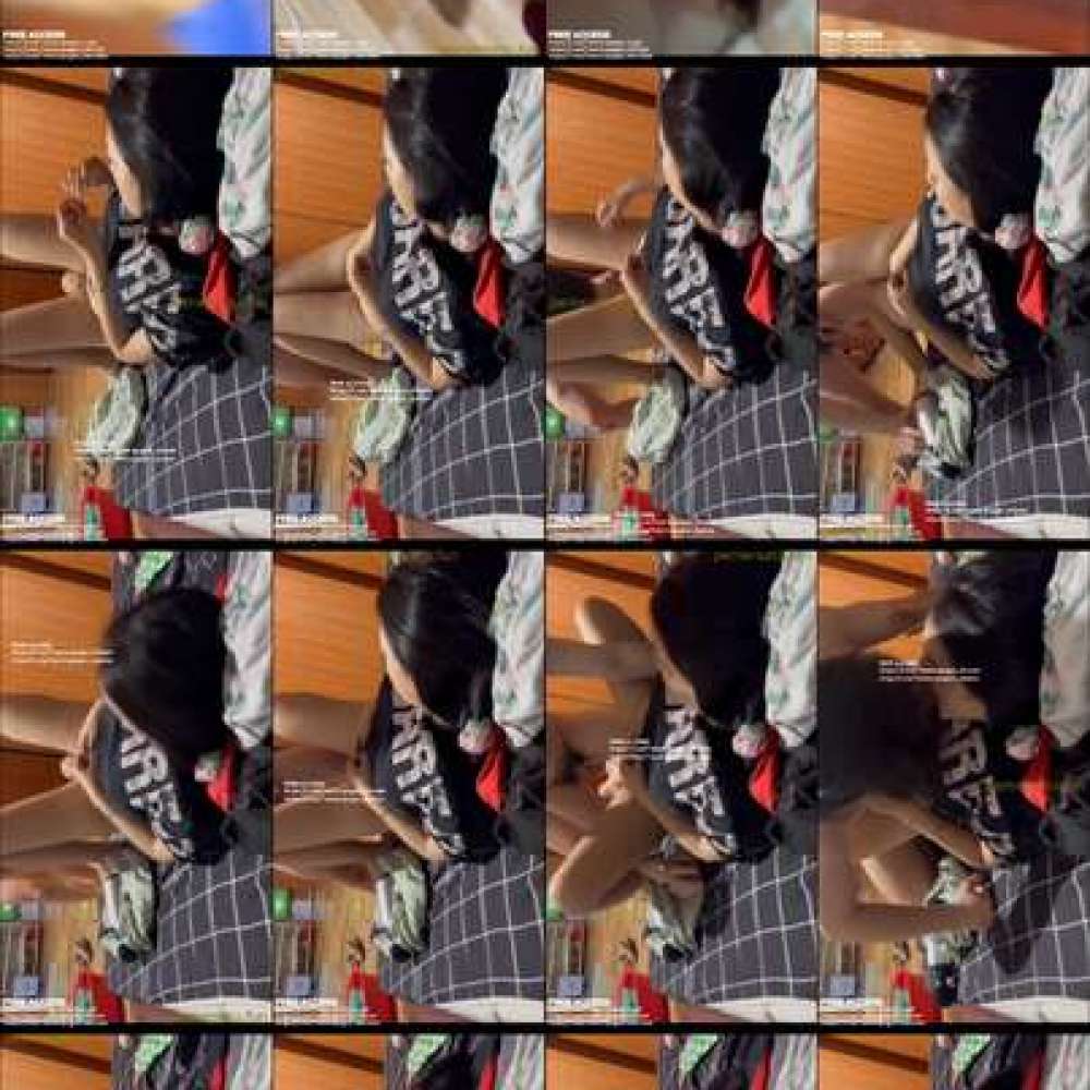 Dood – P2 Machi Abg 18Yo Dientot Enak 2