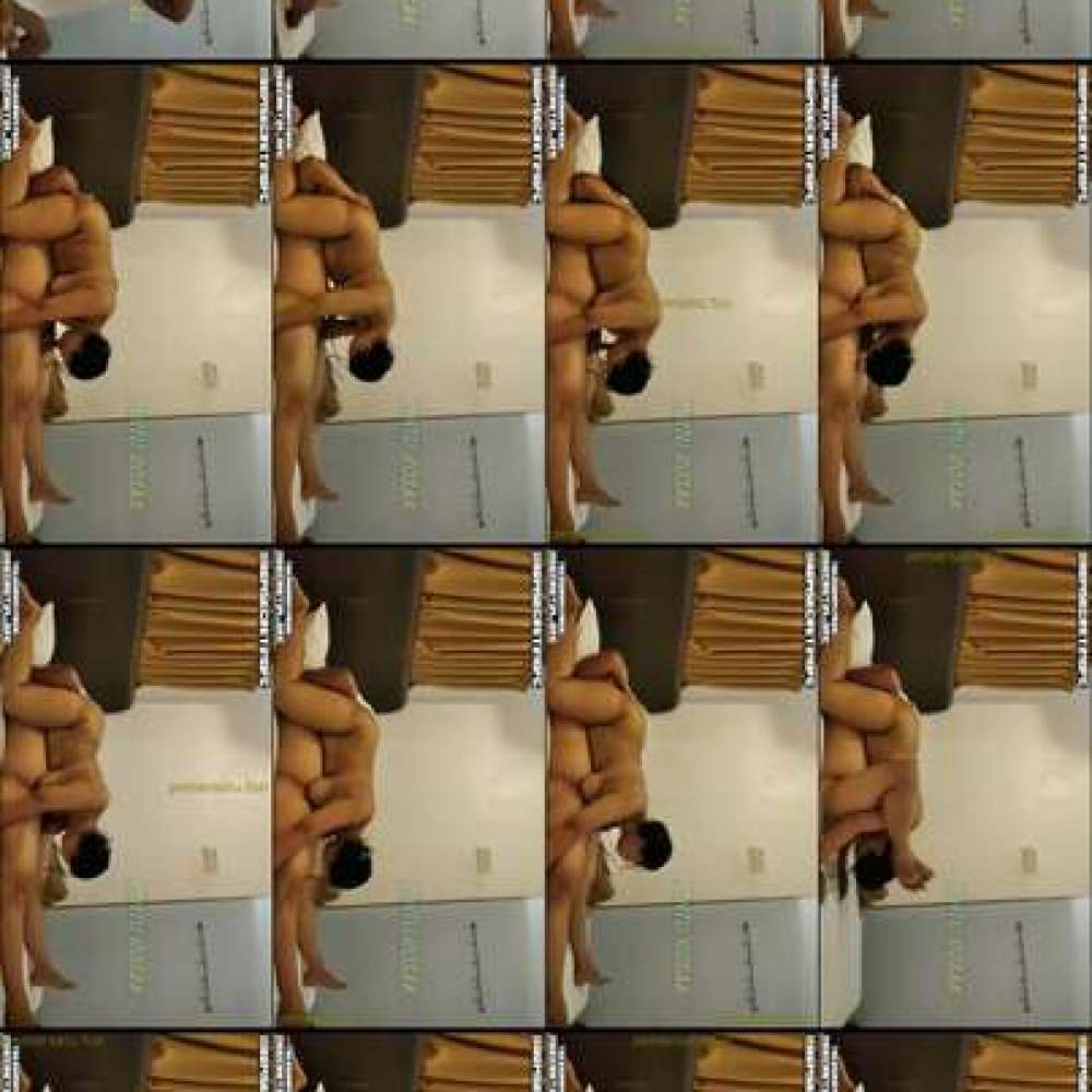 Dood – P2 Maziah Tante Stw Update 23April2026 2