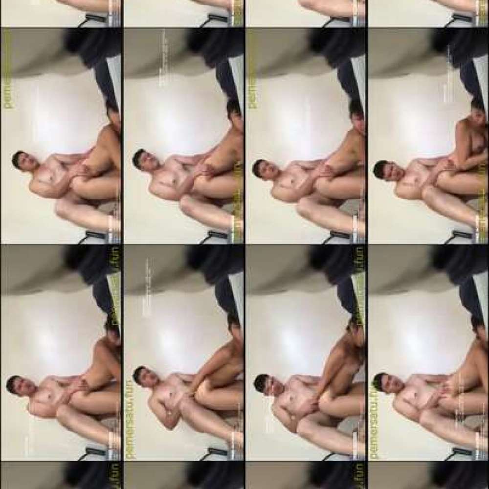 Dood – P2 Michiku Abg 18Yo Ngewe 2