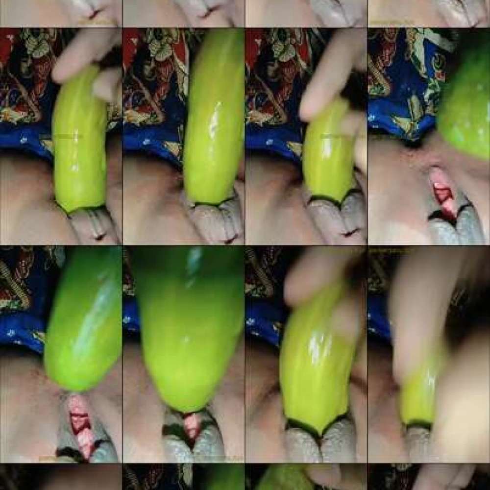 Dood – P2 Misra Abg Esema 18Yo Remas Tetek Omek 2