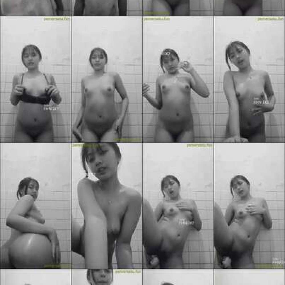 Dood – P2 Miss Se Cakep Jilbab 2