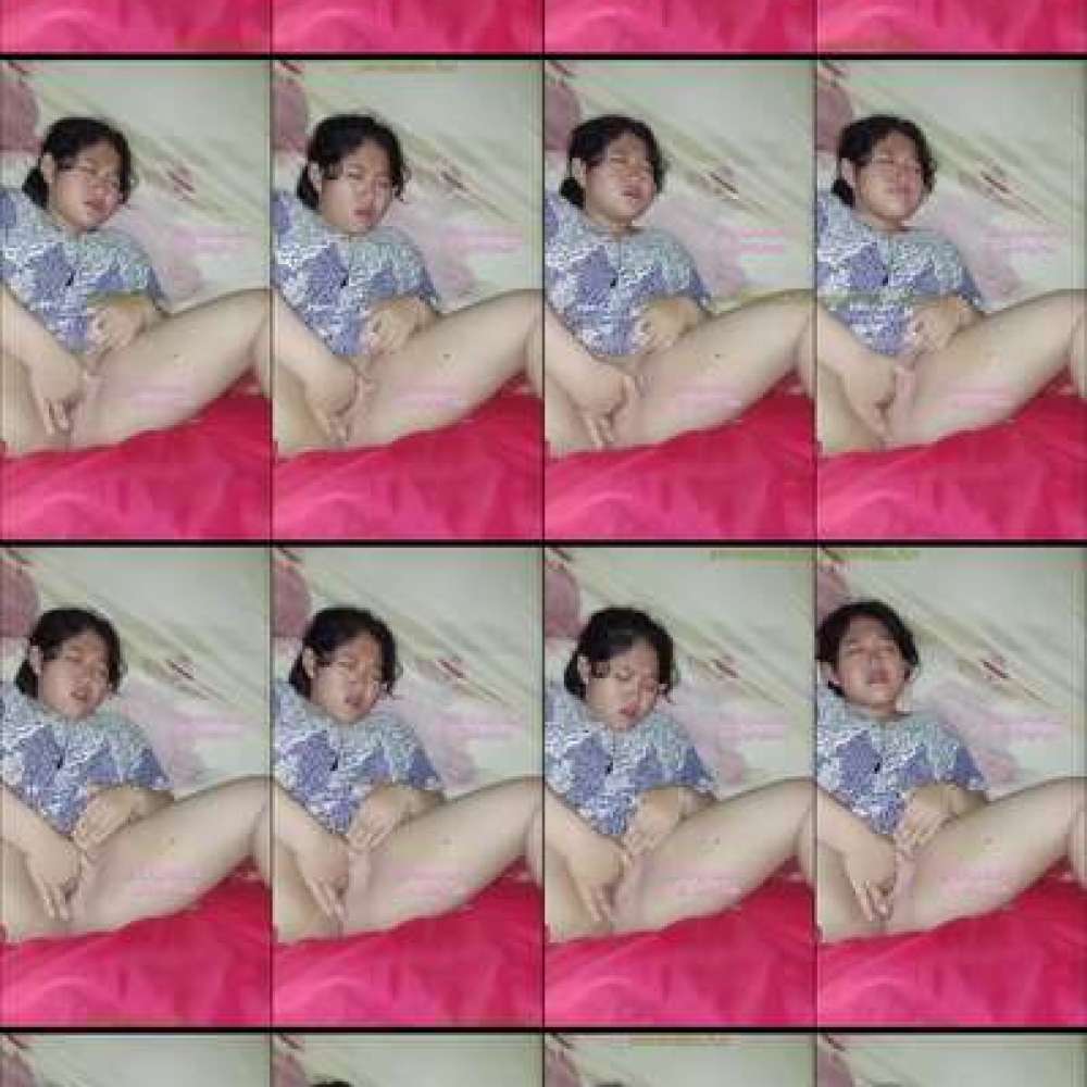 Dood – P2 Rarapornstar Rarakejuw Abg 18Yo Montok Memek Merah Sempit 2