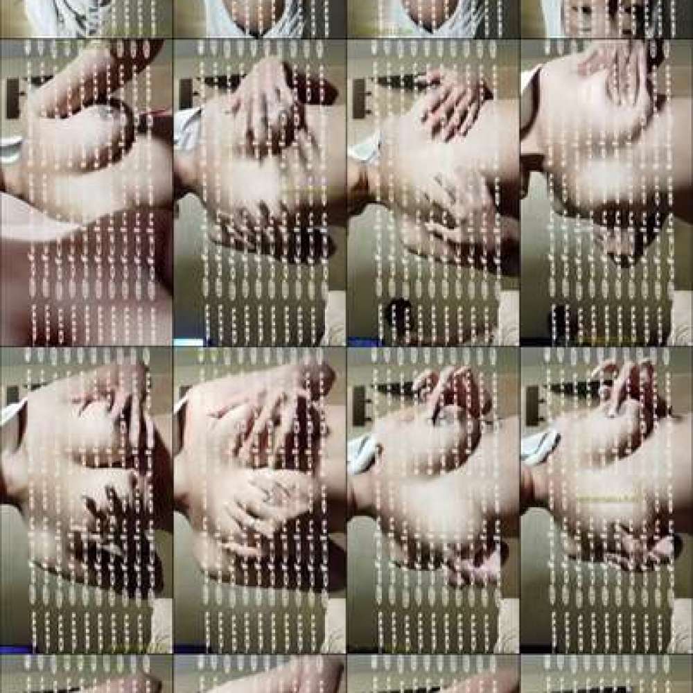 Dood – P2 Talent Dede Zlfzlne Ofczln Abg 18Yo 2