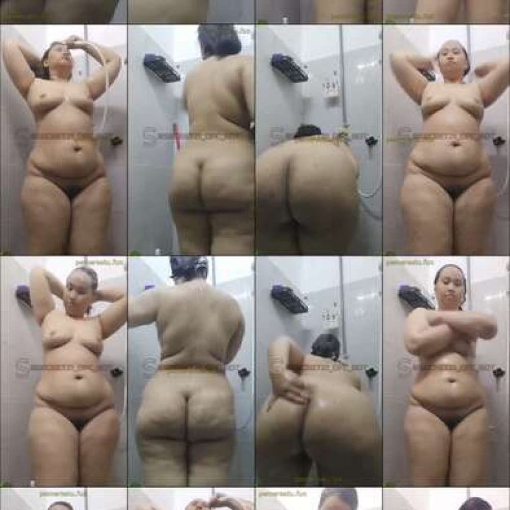 Dood – P2 Tante Malay 14Feb 2