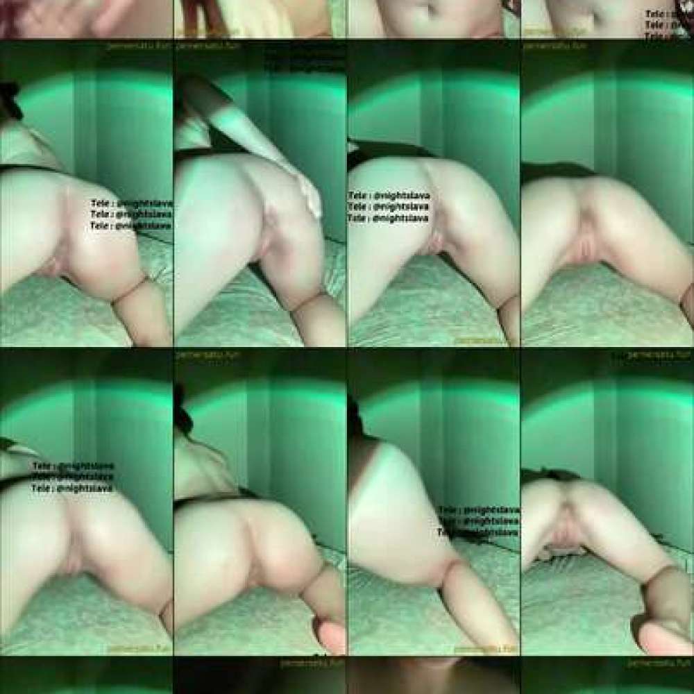 Dood – P2 Veniao Arathena Fullface 2
