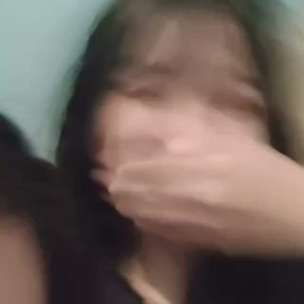 Dood – P20 Alin Comel Abg 18Yo Binal 20