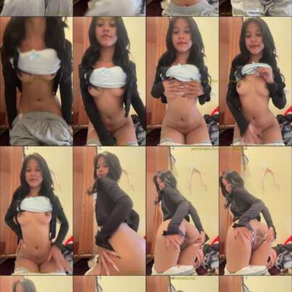 Dood – P20 Talent Caroline Abg 18Yo Update 22Mar Mov 20