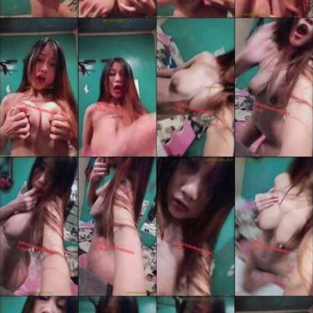 Dood – P21 Epi Abg Kampung 18Yo Tobrut Pulen 21