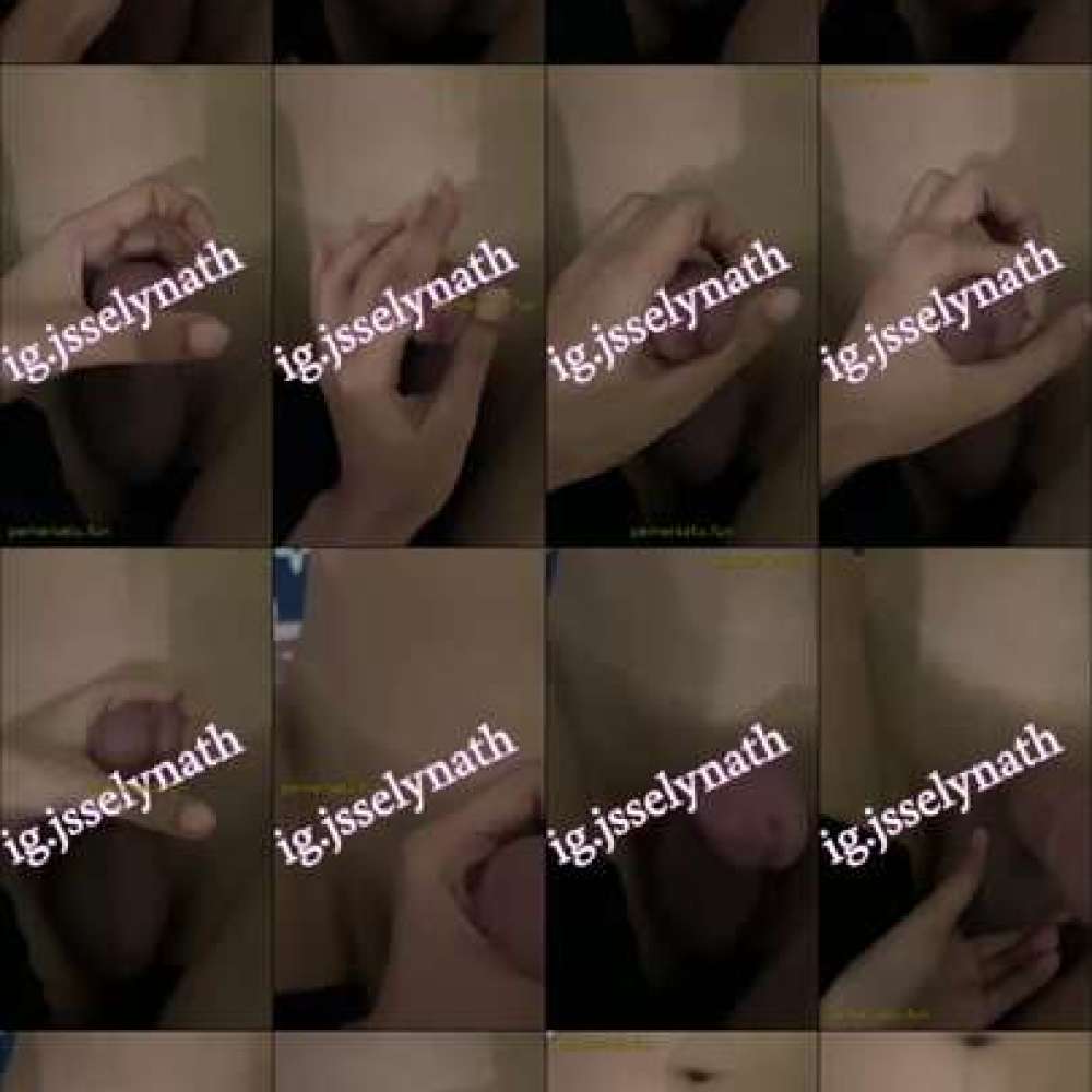 Dood – P21 Jsselynath Abg 18Yo Kurus Colmek Digangbang 21
