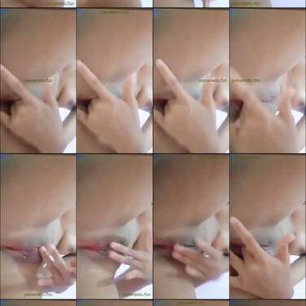 Dood – P21 Latifah Hijaber Abg 18Yo Memek Mulus 21