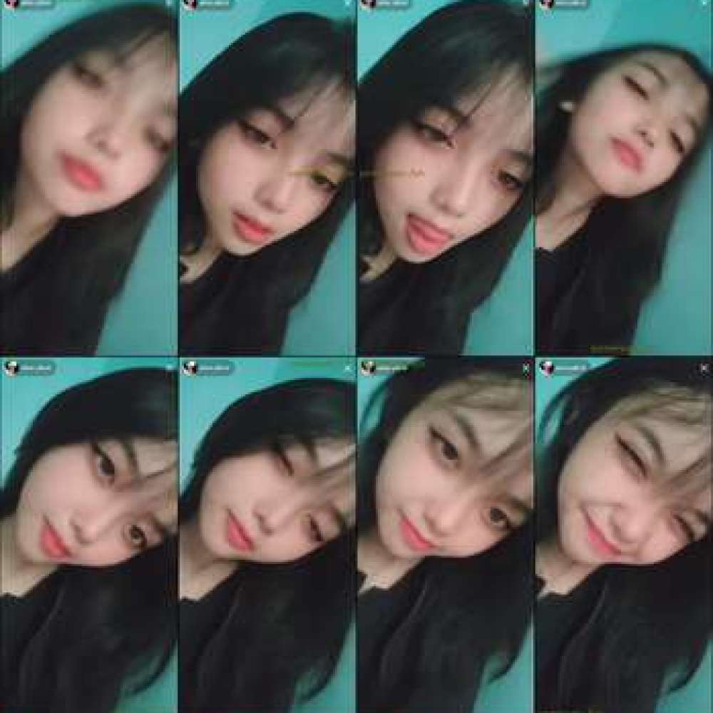 Dood – P22 Alin Comel Abg 18Yo Binal 22