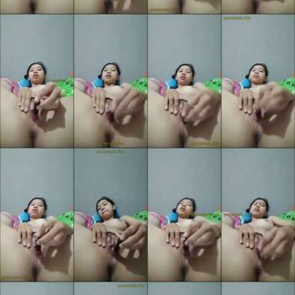Dood – P22 Amel Talent Abg 18Yo Mulus Colmek 22