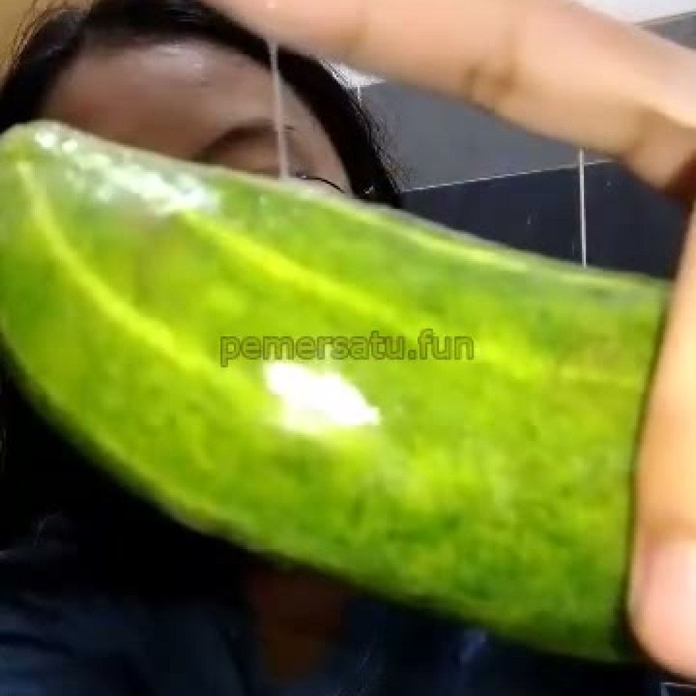 Dood – P22 Dede Aminaa Kacamata Abg 18Yo Suka Colmek 22