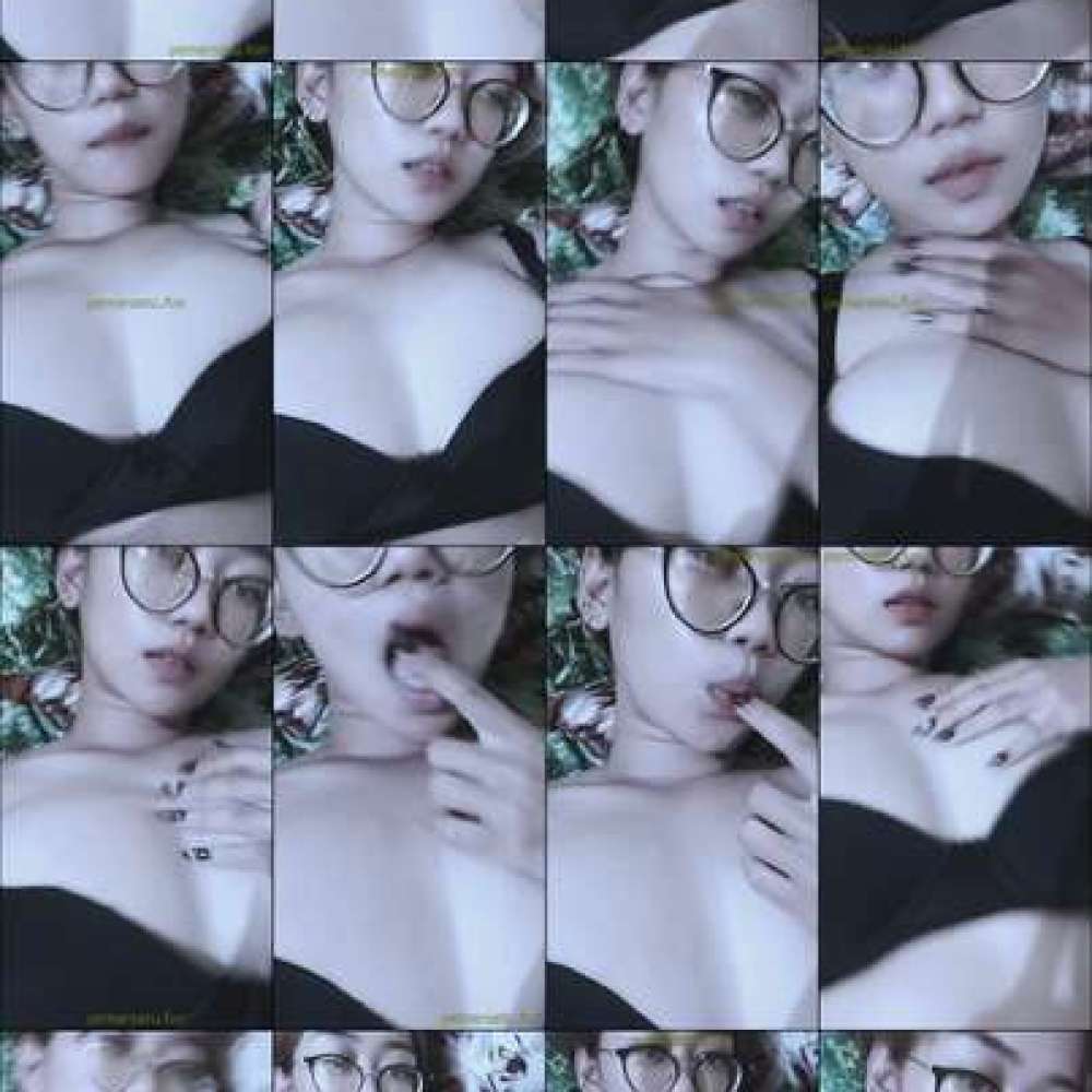 Dood – P22 Gina Tiktok Hijab Tobrut Update 07Mar 22