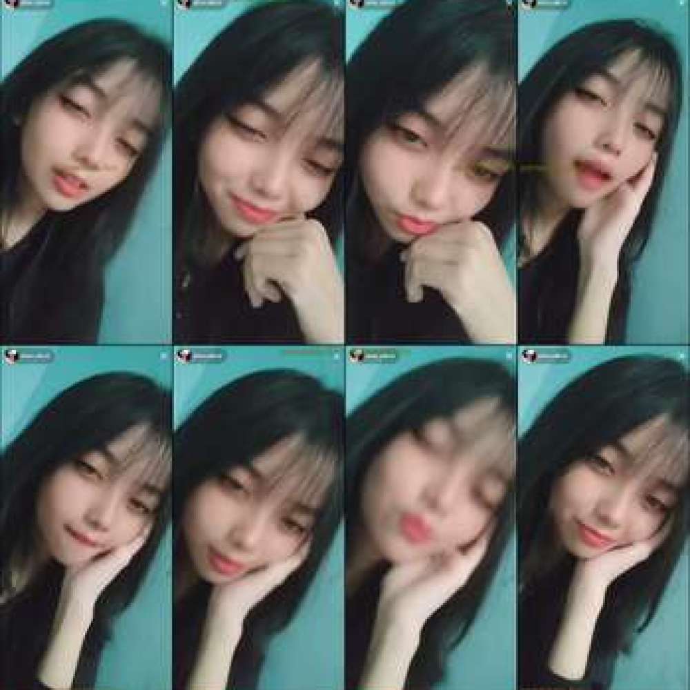 Dood – P23 Alin Comel Abg 18Yo Binal 23