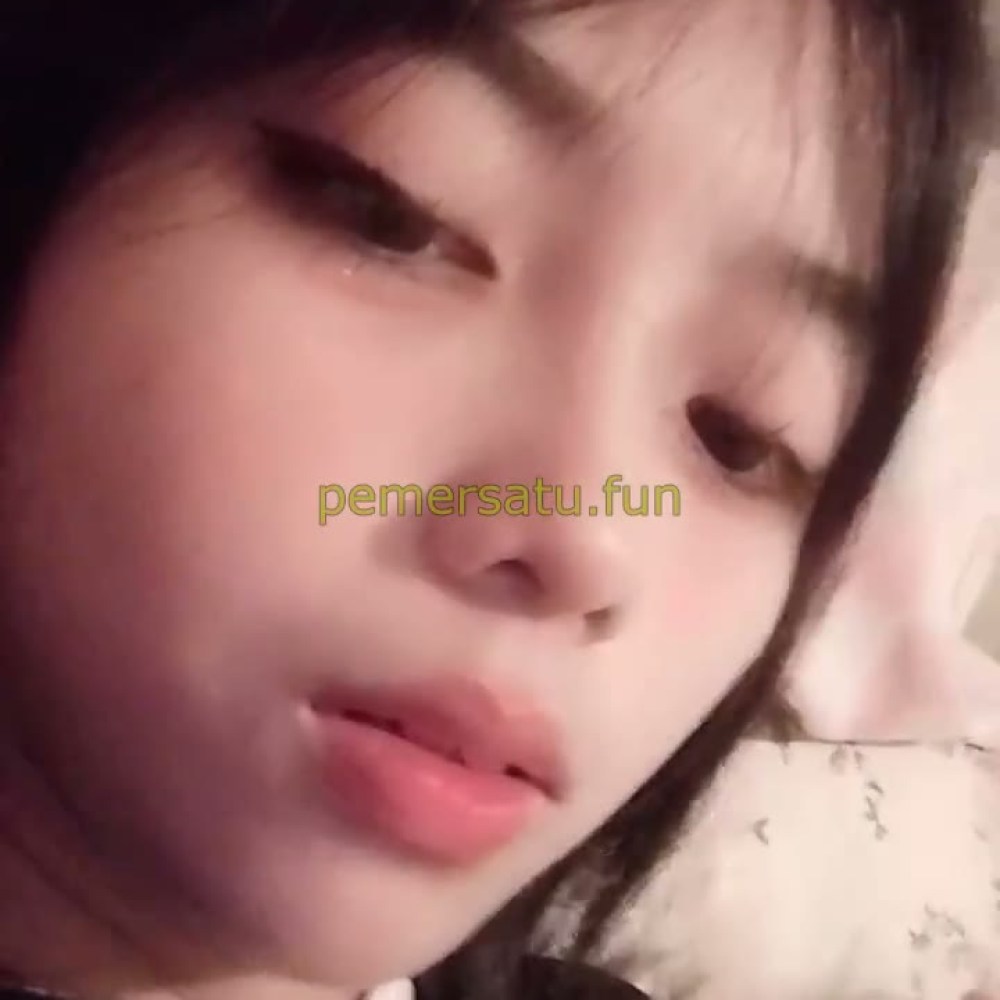 Dood – P24 Alin Comel Abg 18Yo Binal 24