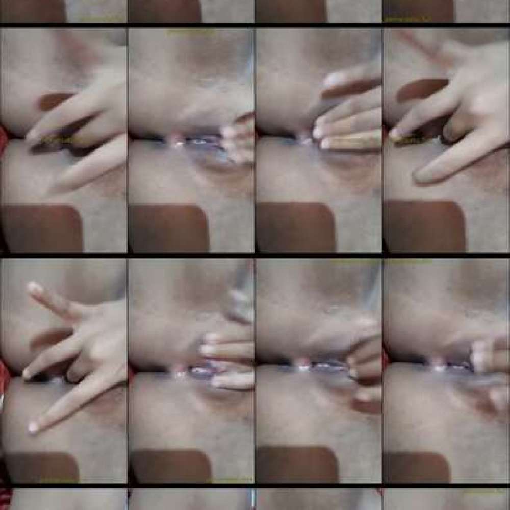 Dood – P24 Auli Abg 18Yo Hijab Kacamata Binal 24