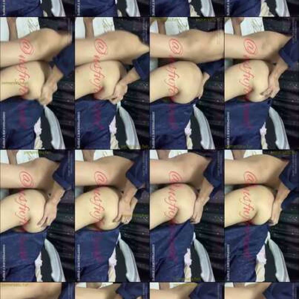 Dood – P24 Nsfwforreal Hijab Malay 24