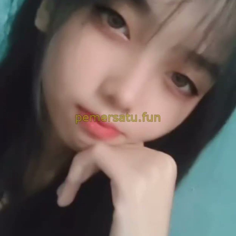 Dood – P26 Alin Comel Abg 18Yo Binal 26