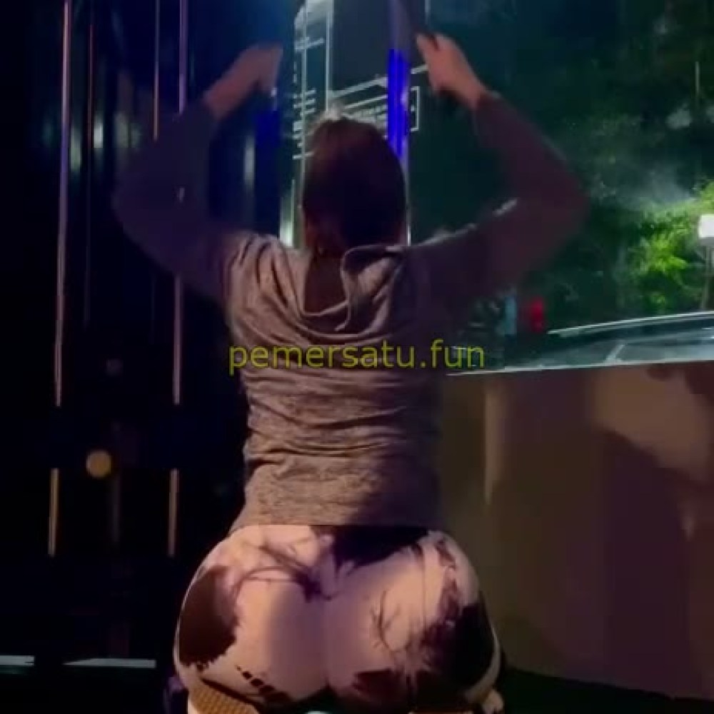 Dood – P26 Erah Zamri Hijab Tobrut Bisa Gangbang 26